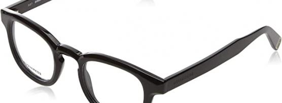 Miglior dsquared occhiali