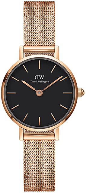 Miglior dw orologi donna