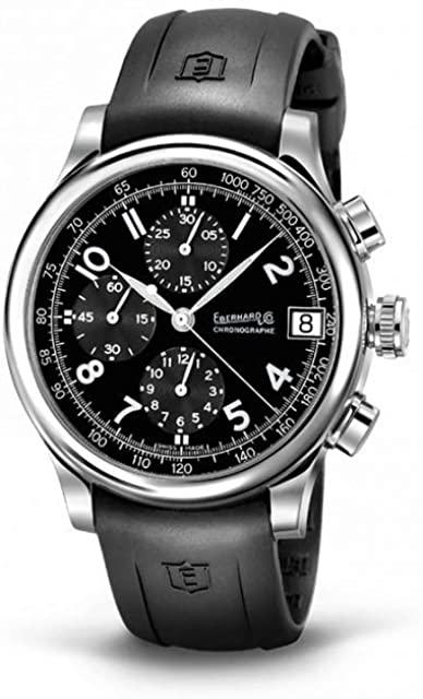 Miglior eberhard orologi uomo