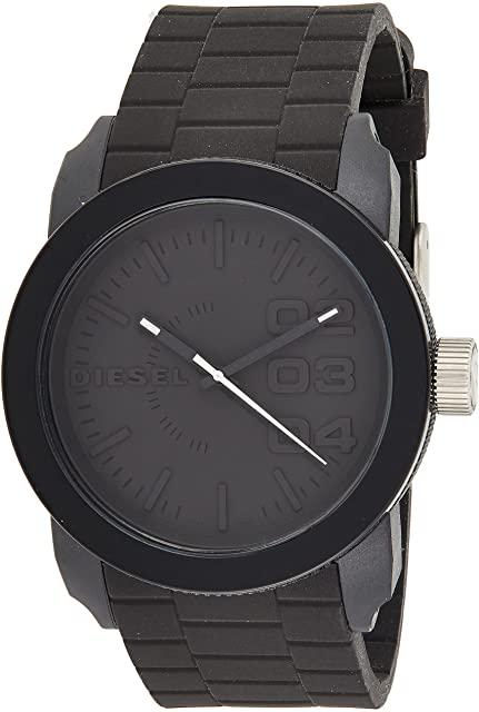 Miglior eberhard orologio da taschino