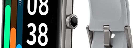 Miglior endubro smartwatch u8