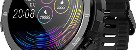 Miglior epaper smartwatch