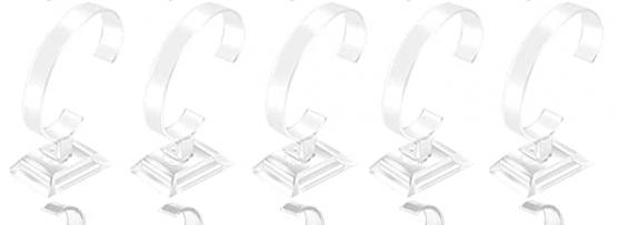 Miglior espositore orologi