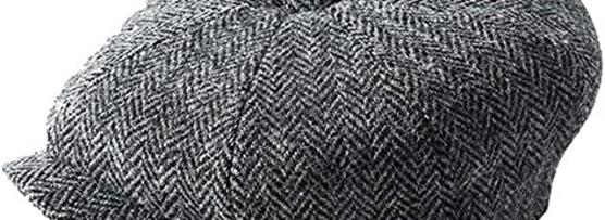 Miglior failsworth cappelli