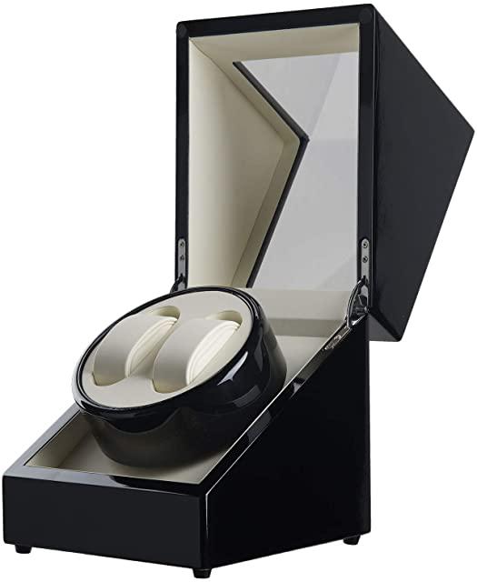 Miglior farer orologi