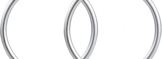 Miglior fascia ad anelli