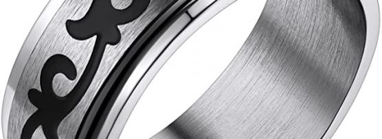 Miglior fascia anello