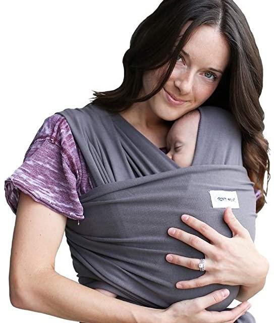 Miglior fascia bebe 40 settimane
