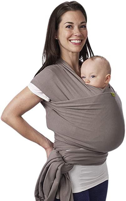 Miglior fascia boba