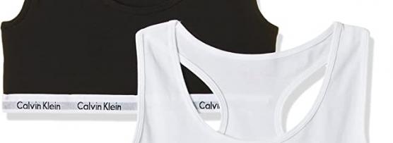 Miglior fascia calvin klein