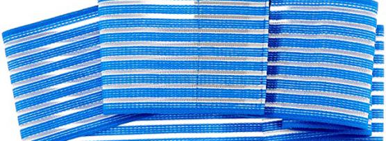 Miglior fascia costiera
