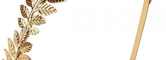 Miglior fascia d oro