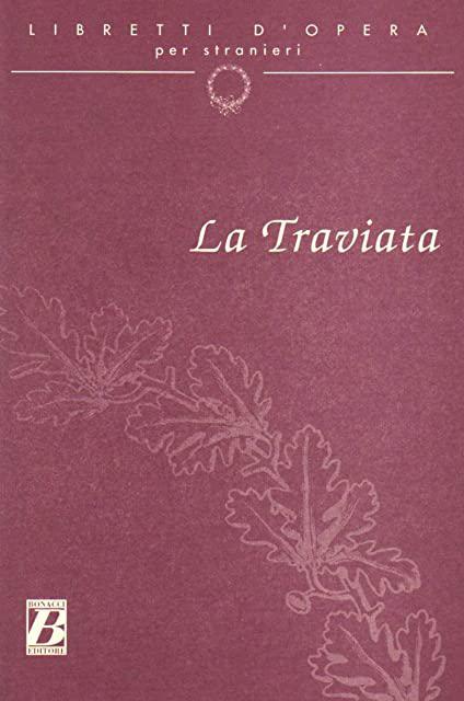 Miglior fascia di bonaccia