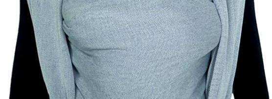 Miglior fascia didymos