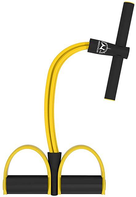Miglior fascia elastica addominale uomo