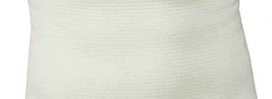 Miglior fascia elastica addominale