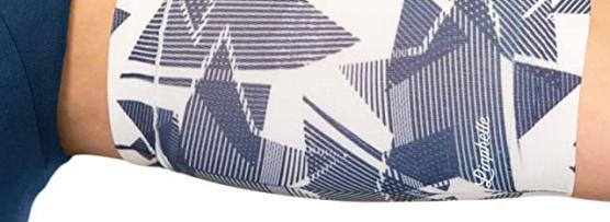 Miglior fascia elastica braccio color carne