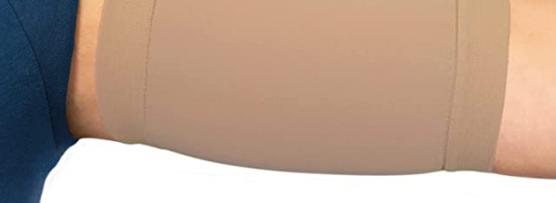 Miglior fascia elastica braccio