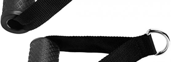 Miglior fascia elastica con ganci