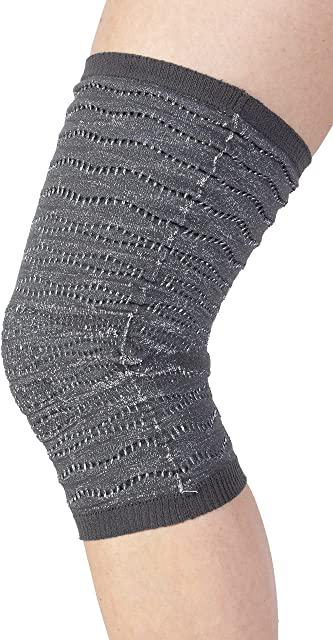 Miglior fascia elastica ginocchio