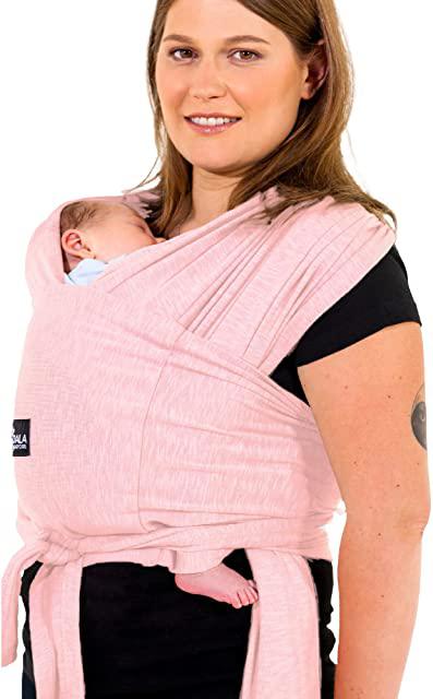 Miglior fascia elastica neonato