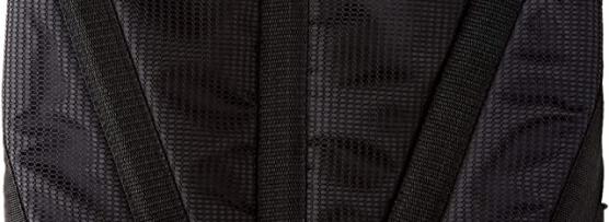 Miglior fascia elastica per motociclisti