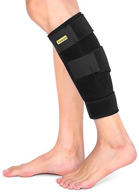 Miglior fascia elastica per vene varicose