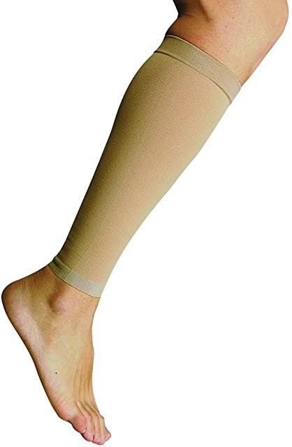 Miglior fascia elastica vene varicose
