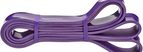 Miglior fascia elastica