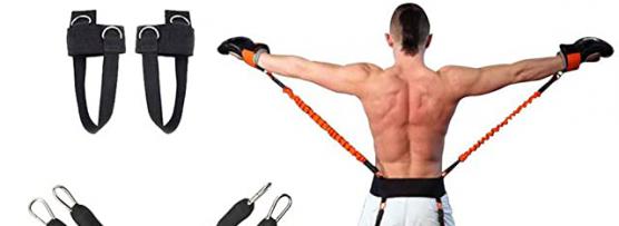 Miglior fascia fisioterapia