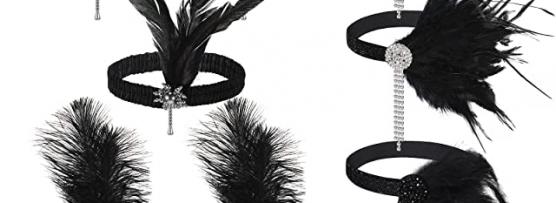 Miglior fascia flapper