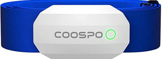 Miglior fascia geonaute