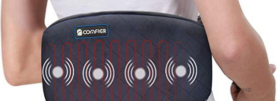 Miglior fascia lombare mal di schiena