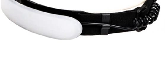 Miglior fascia luminosa