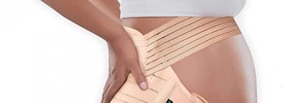 Miglior fascia medela gravidanza