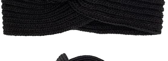 Miglior fascia nera