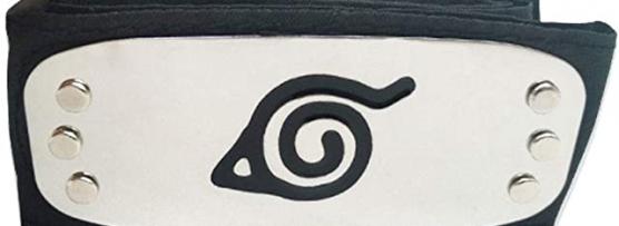 Miglior fascia ninja