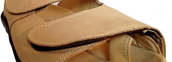 Miglior fascia per alluce valgo epitact
