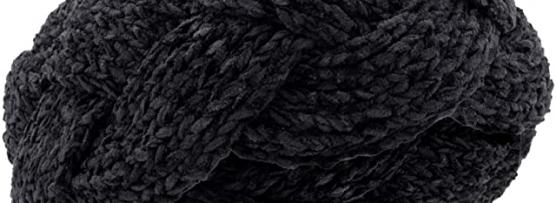 Miglior fascia per capelli a maglia