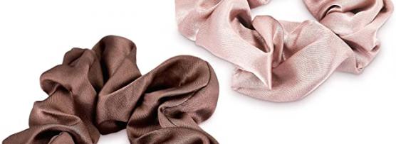 Miglior fascia per capelli con coda