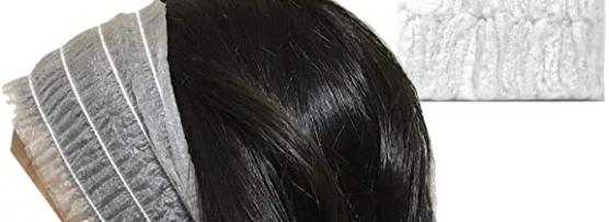 Miglior fascia per i capelli