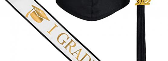 Miglior fascia per laurea