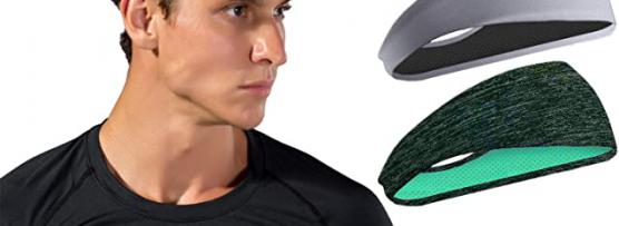Miglior fascia per sinusite