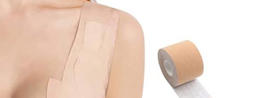 Miglior fascia push up intimissimi