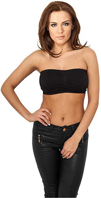 Miglior fascia reggiseno
