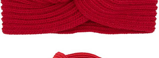 Miglior fascia rossa covid