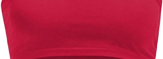 Miglior fascia rossa top