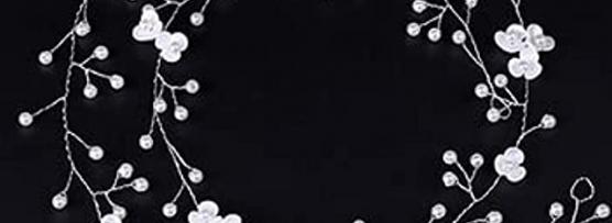 Miglior fascia sposa