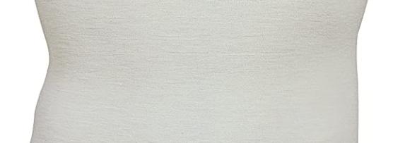Miglior fascia termica schiena