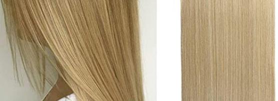 Miglior fascia unica extension clip